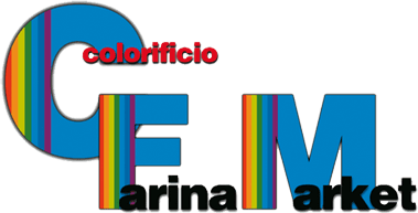 FarinaLOGO