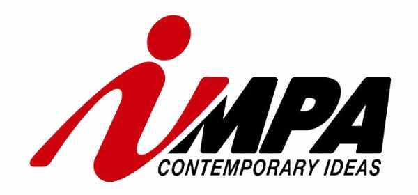 Logo IMAP - Colorificio Bergamo