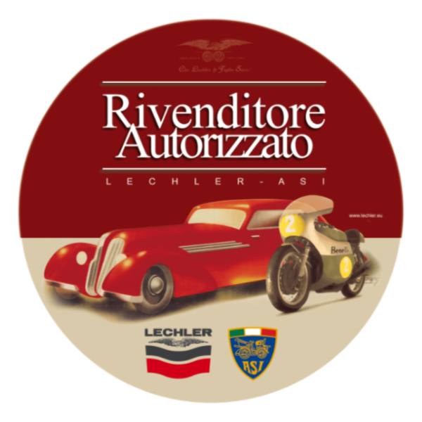 Rivenditore-Lechler-Asi