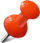 puntina