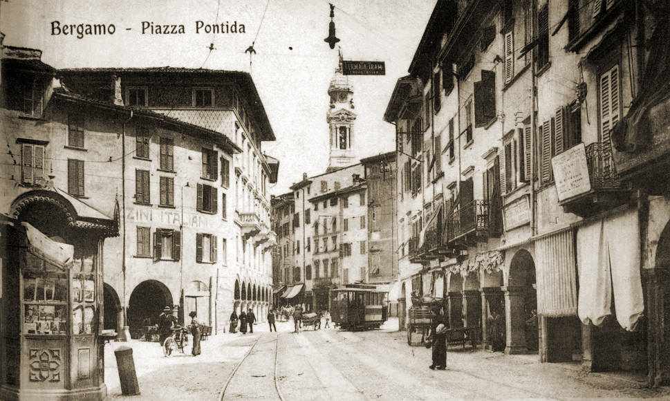 Colorificio Bergamo-Vendite-Icon