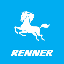 logo Lechler -Colorificio Bergamo
