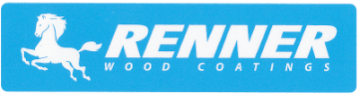 RENNER Long