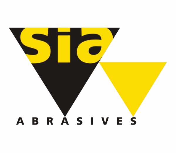 SIA