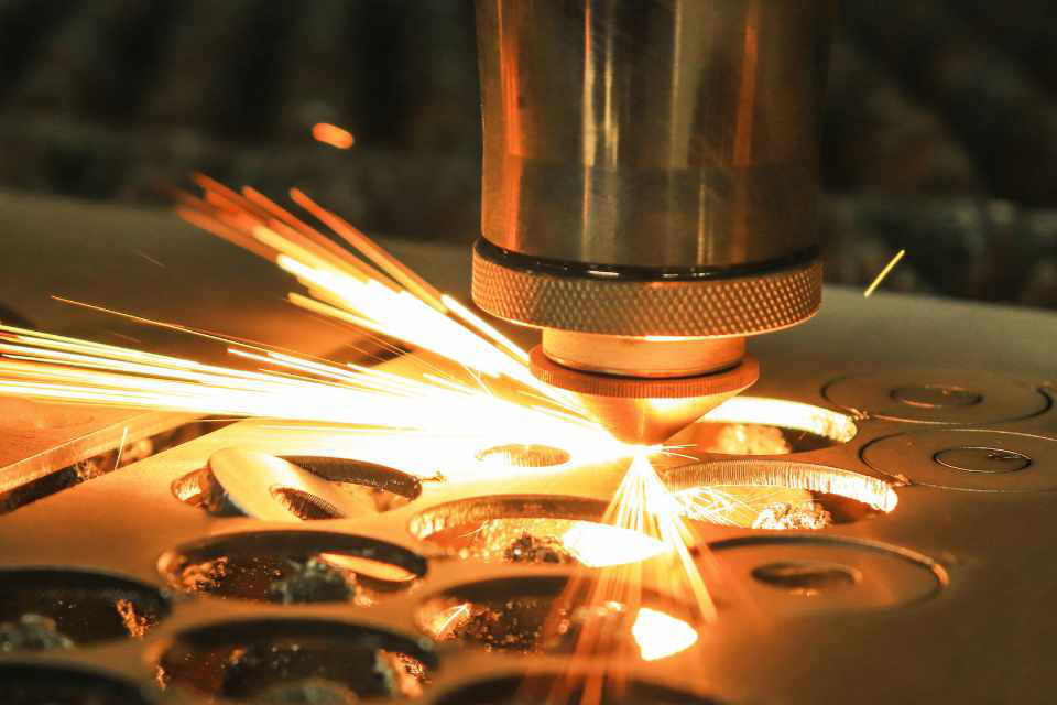 Vernici Industria Bergamo
