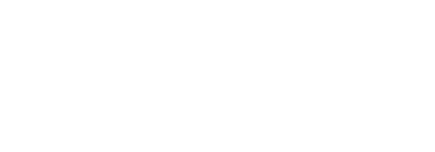 logo_vernici_firewall